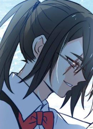 我愿为你献上黎明 截图1